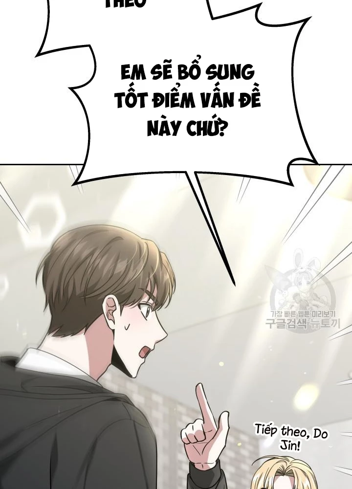 Sống Lại Lần Nữa Chapter 30 - 121