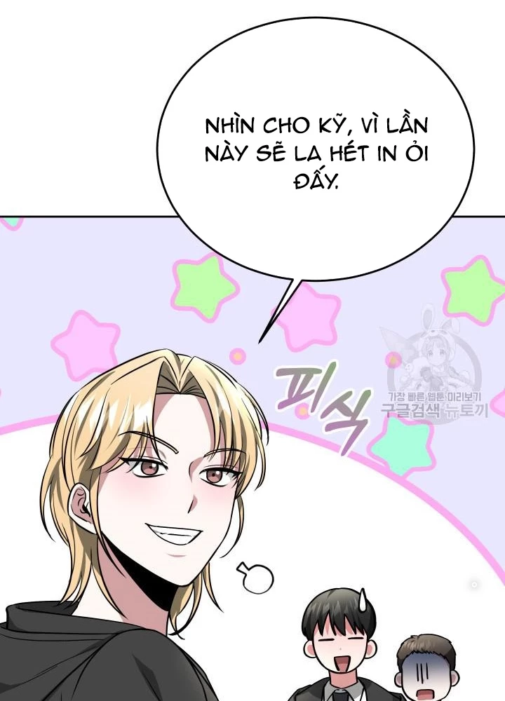 Sống Lại Lần Nữa Chapter 30 - 125