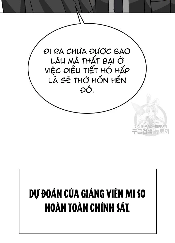 Sống Lại Lần Nữa Chapter 30 - 127