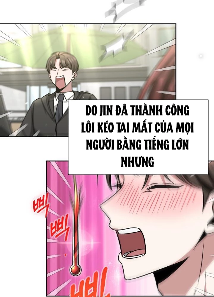 Sống Lại Lần Nữa Chapter 30 - 129