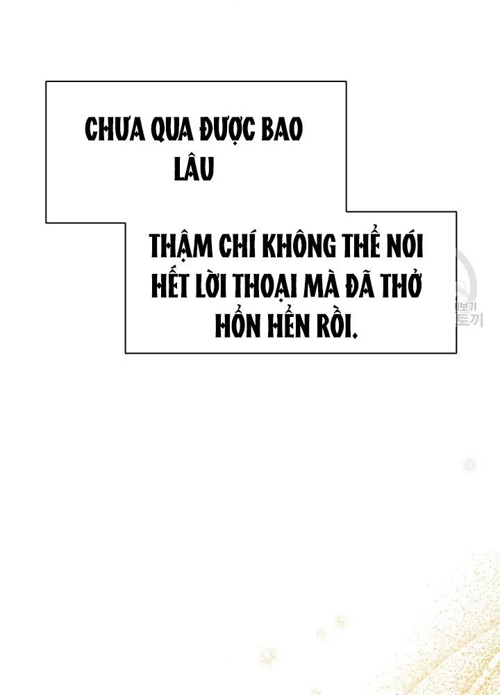 Sống Lại Lần Nữa Chapter 30 - 131