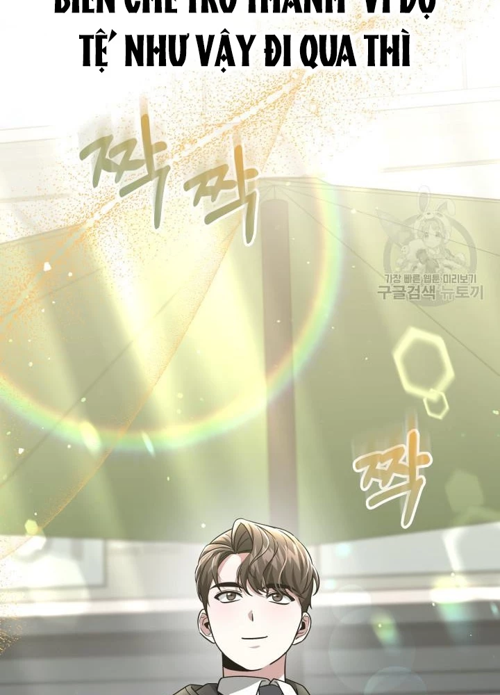 Sống Lại Lần Nữa Chapter 30 - 133