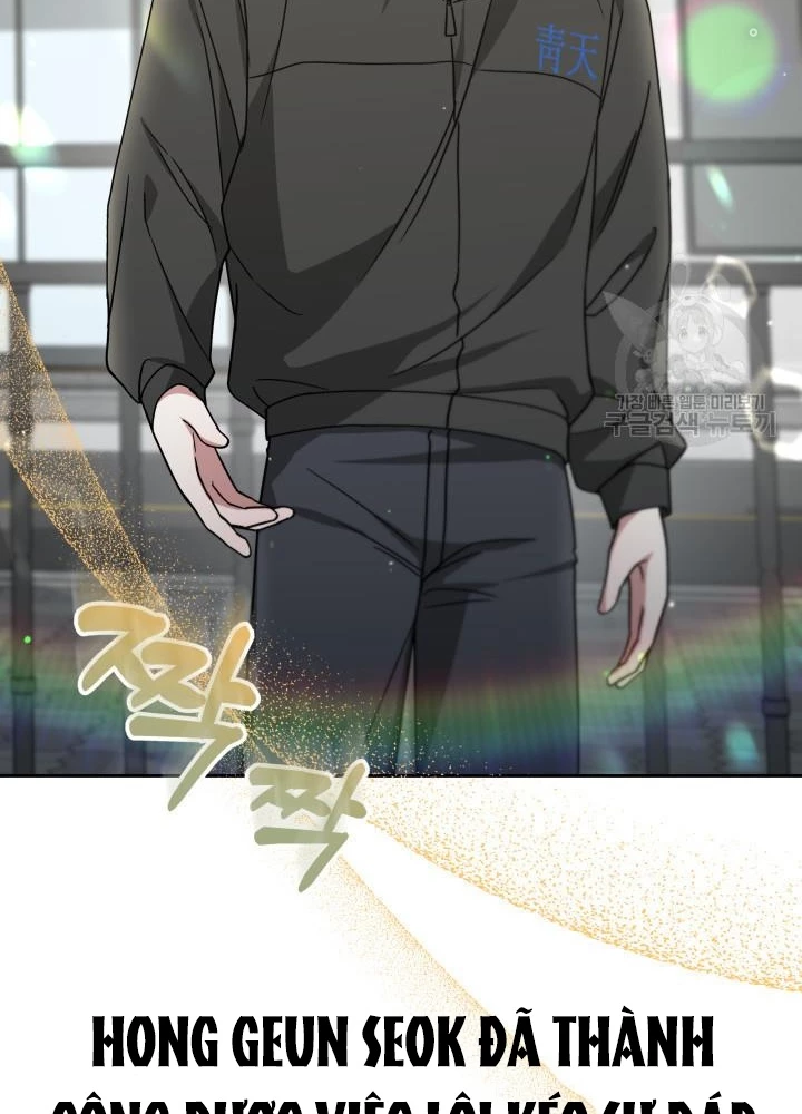 Sống Lại Lần Nữa Chapter 30 - 135