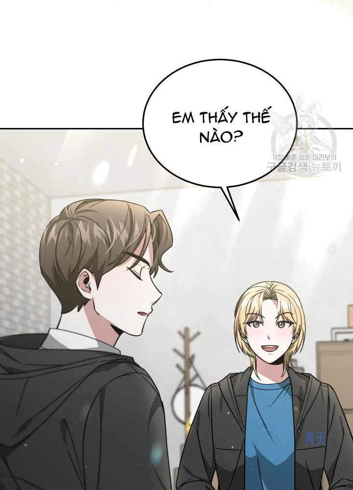 Sống Lại Lần Nữa Chapter 30 - 137