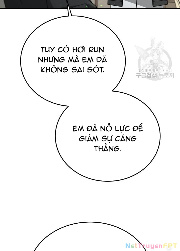 Sống Lại Lần Nữa Chapter 30 - 139