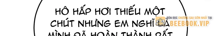 Sống Lại Lần Nữa Chapter 30 - 140