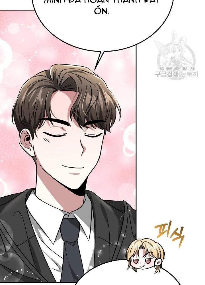 Sống Lại Lần Nữa Chapter 30 - 141