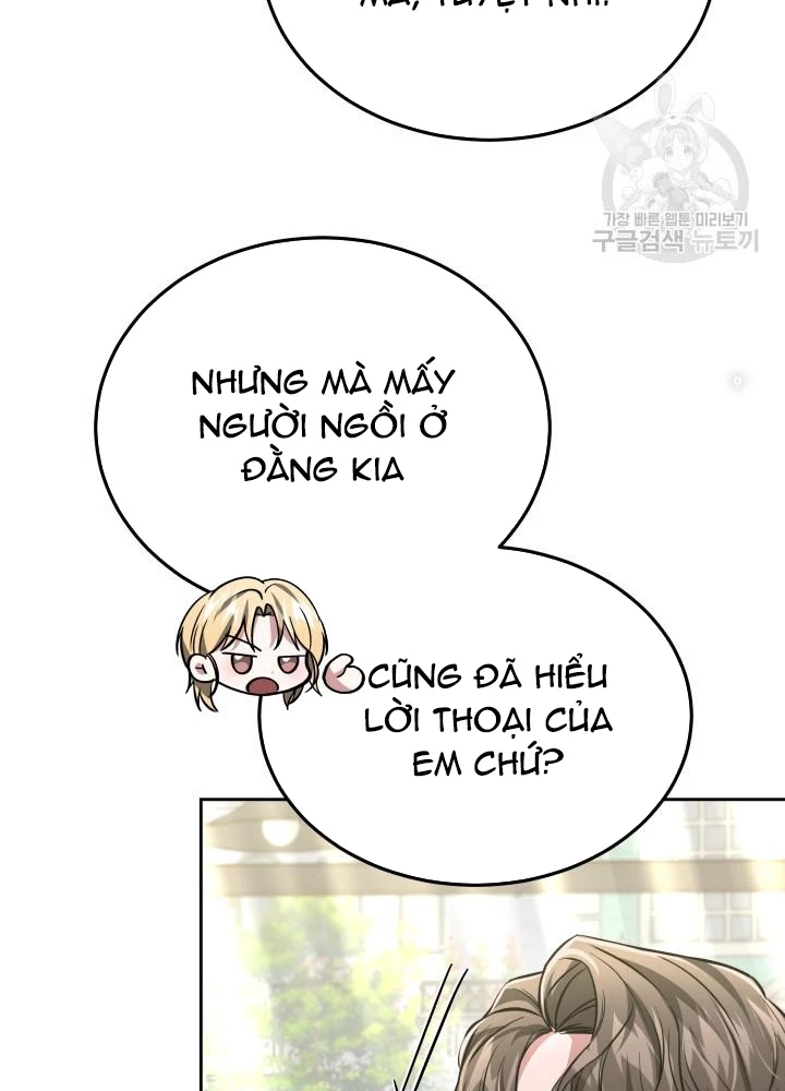 Sống Lại Lần Nữa Chapter 30 - 143