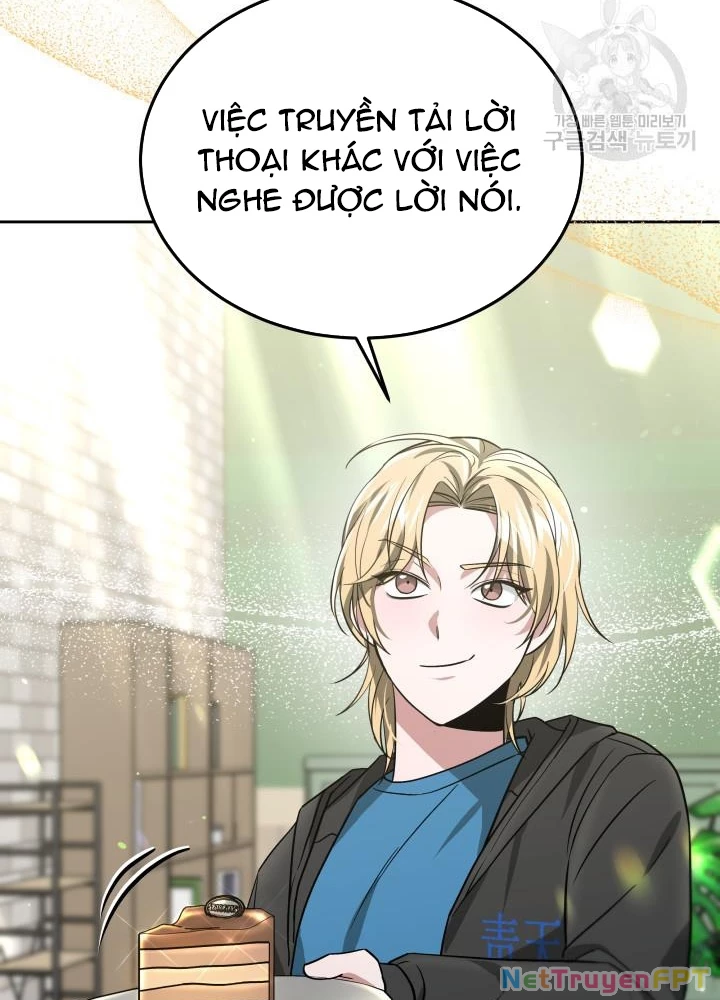 Sống Lại Lần Nữa Chapter 30 - 147