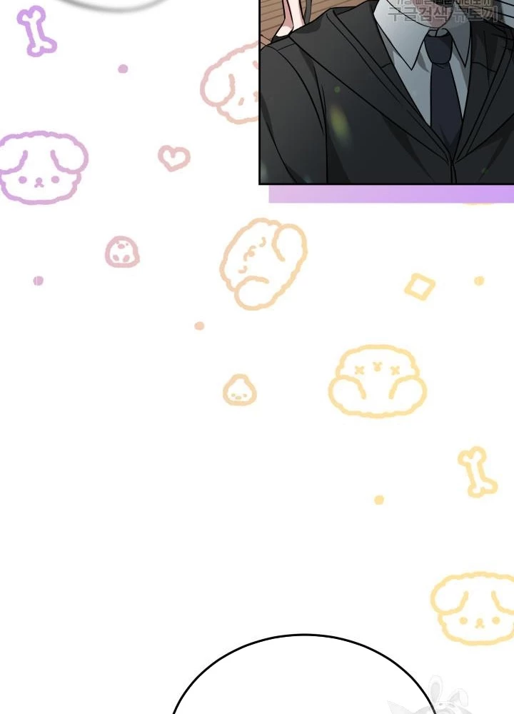 Sống Lại Lần Nữa Chapter 30 - 153