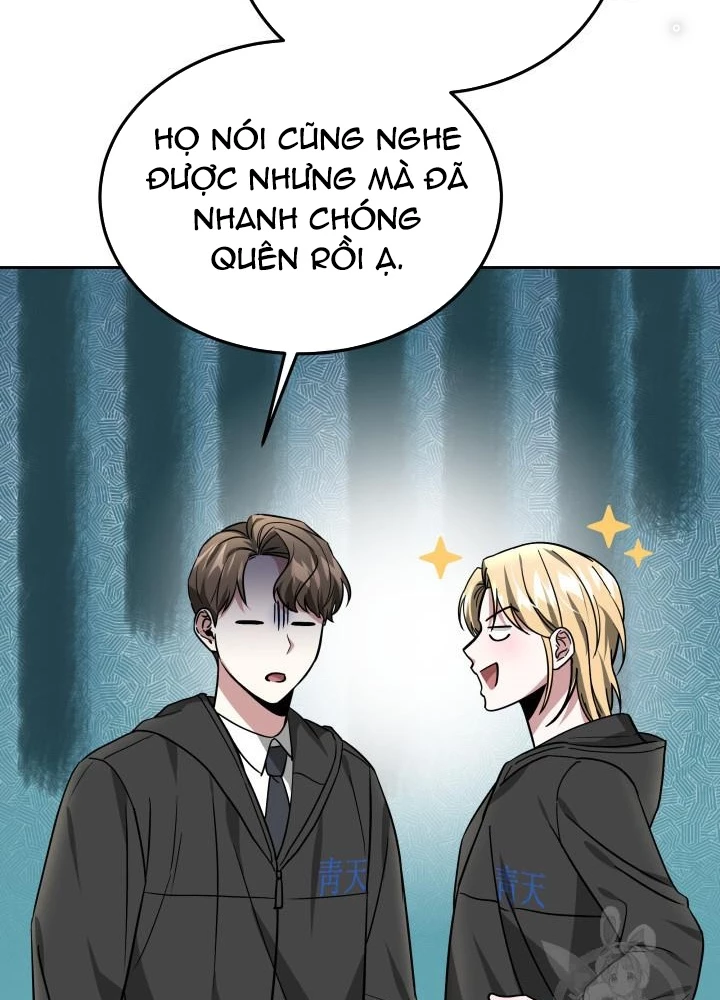 Sống Lại Lần Nữa Chapter 30 - 155