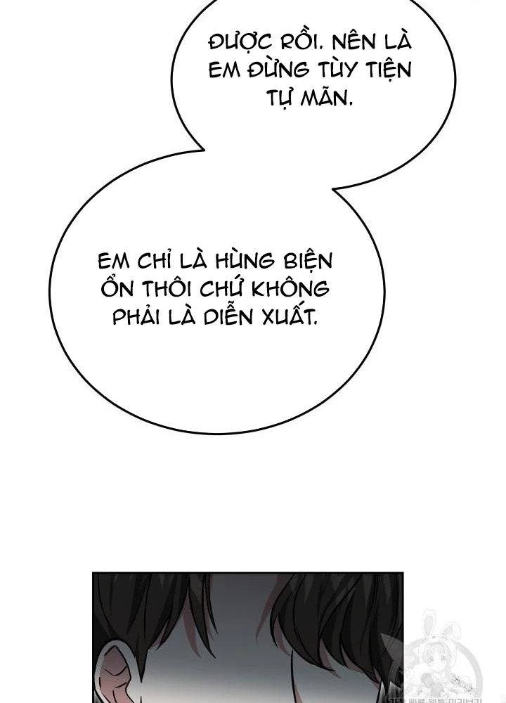 Sống Lại Lần Nữa Chapter 30 - 157