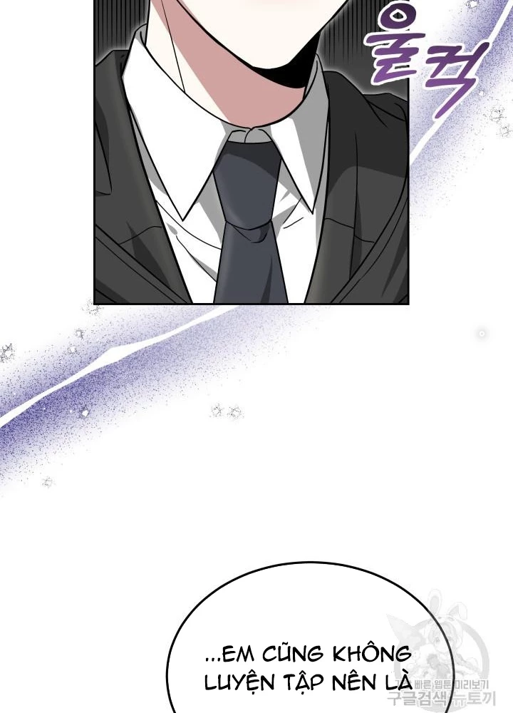 Sống Lại Lần Nữa Chapter 30 - 159
