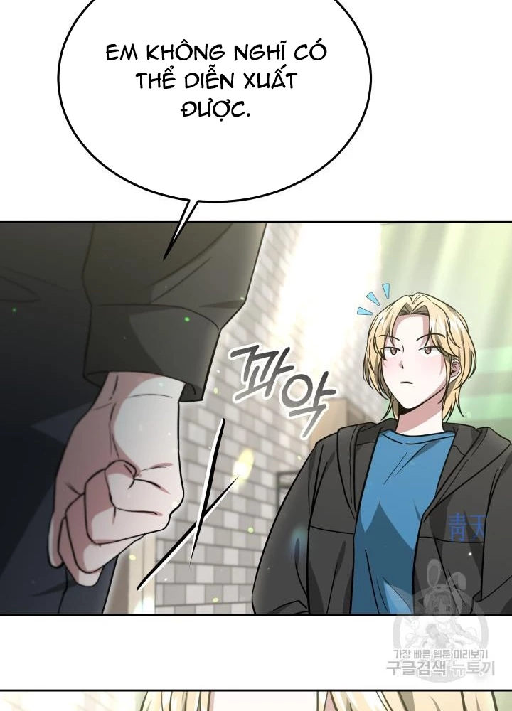 Sống Lại Lần Nữa Chapter 30 - 161