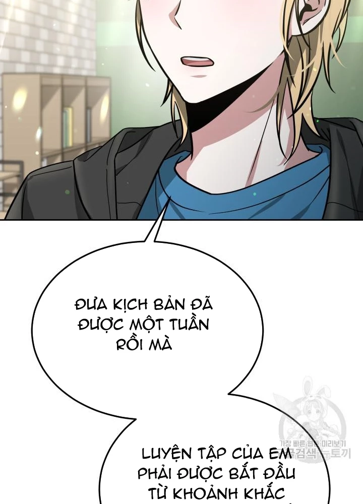 Sống Lại Lần Nữa Chapter 30 - 163