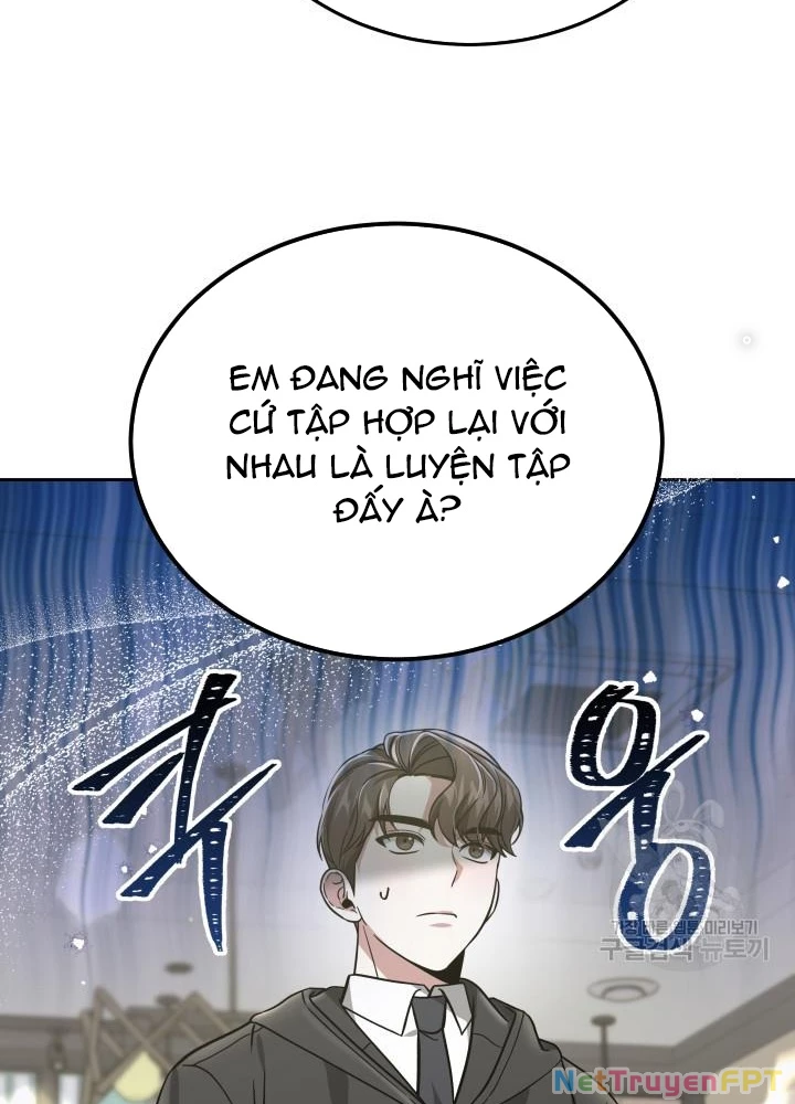 Sống Lại Lần Nữa Chapter 30 - 165