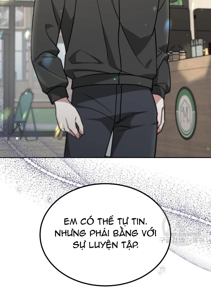 Sống Lại Lần Nữa Chapter 30 - 167