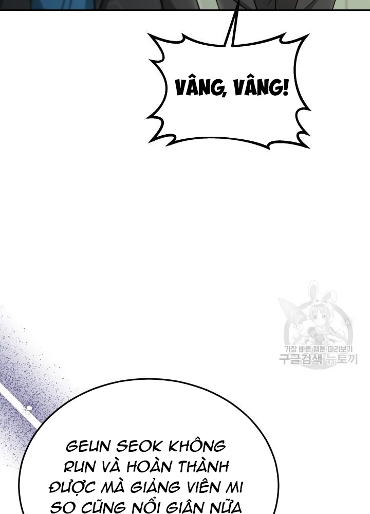 Sống Lại Lần Nữa Chapter 30 - 173