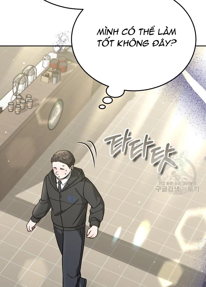 Sống Lại Lần Nữa Chapter 30 - 175