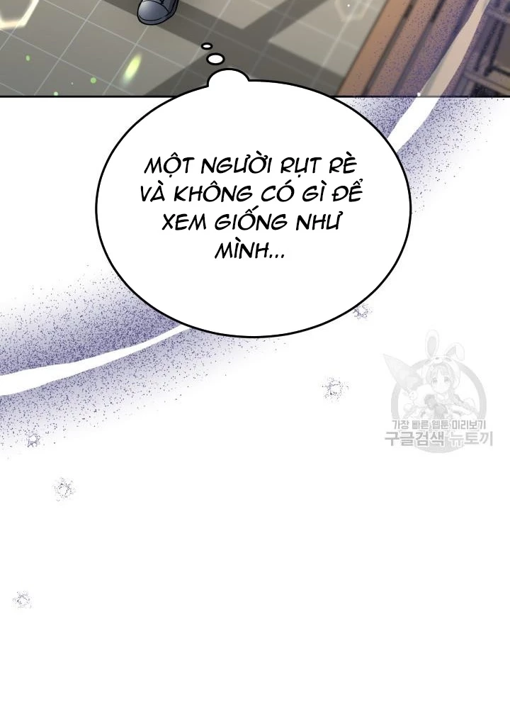 Sống Lại Lần Nữa Chapter 30 - 177