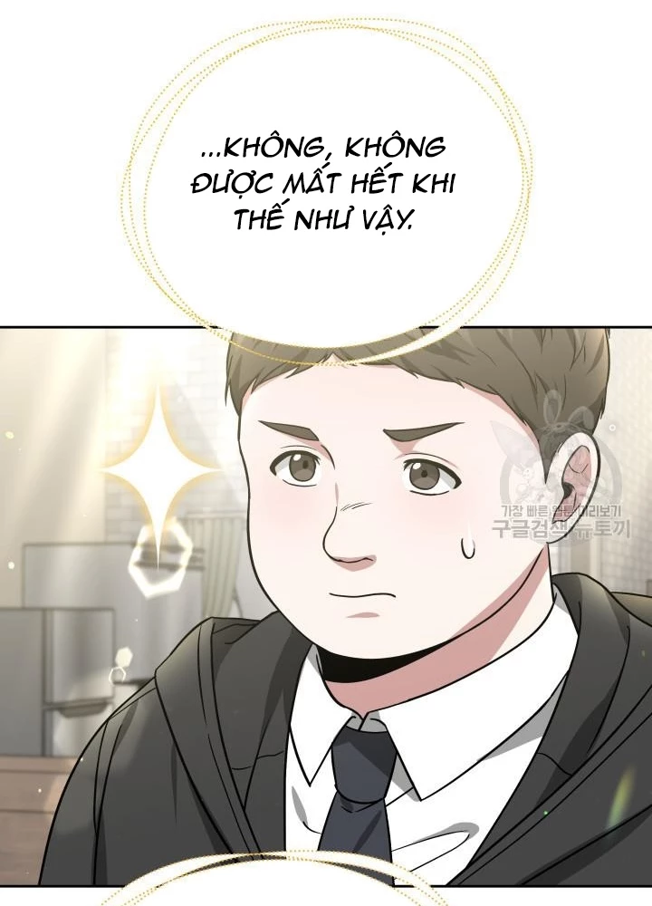 Sống Lại Lần Nữa Chapter 30 - 179