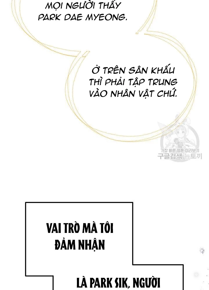 Sống Lại Lần Nữa Chapter 30 - 181