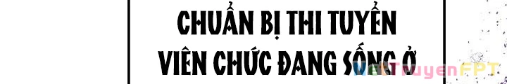 Sống Lại Lần Nữa Chapter 30 - 182