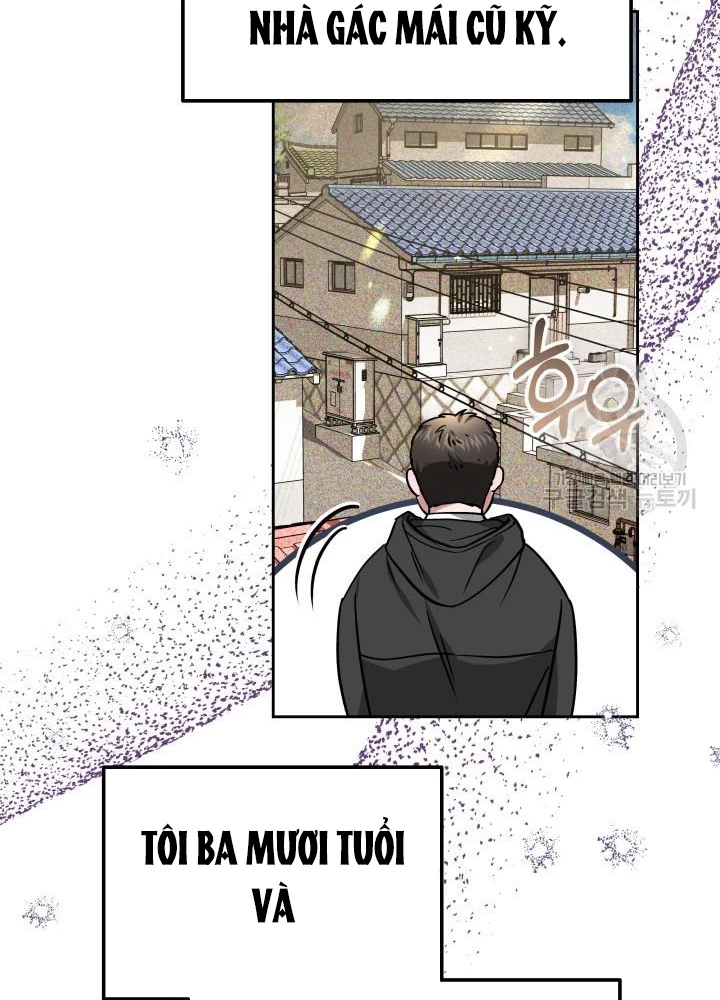 Sống Lại Lần Nữa Chapter 30 - 183