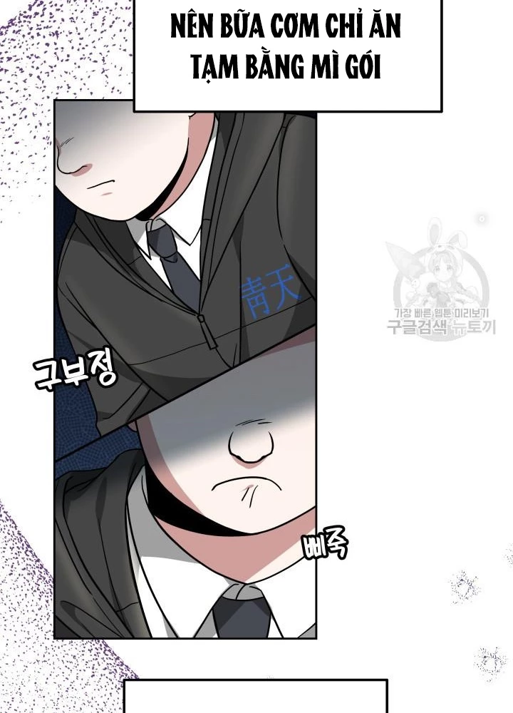 Sống Lại Lần Nữa Chapter 30 - 185