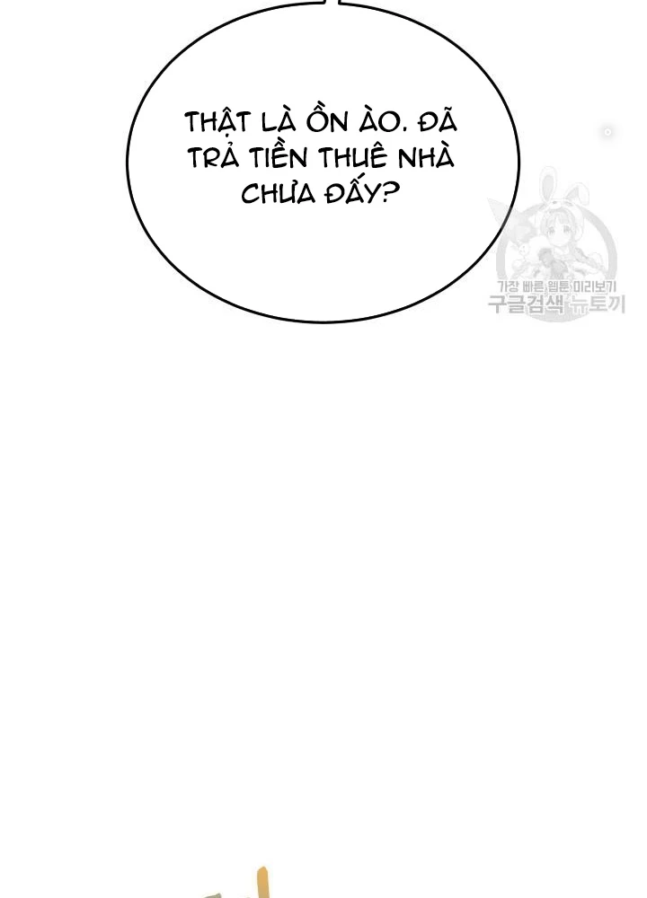 Sống Lại Lần Nữa Chapter 30 - 191