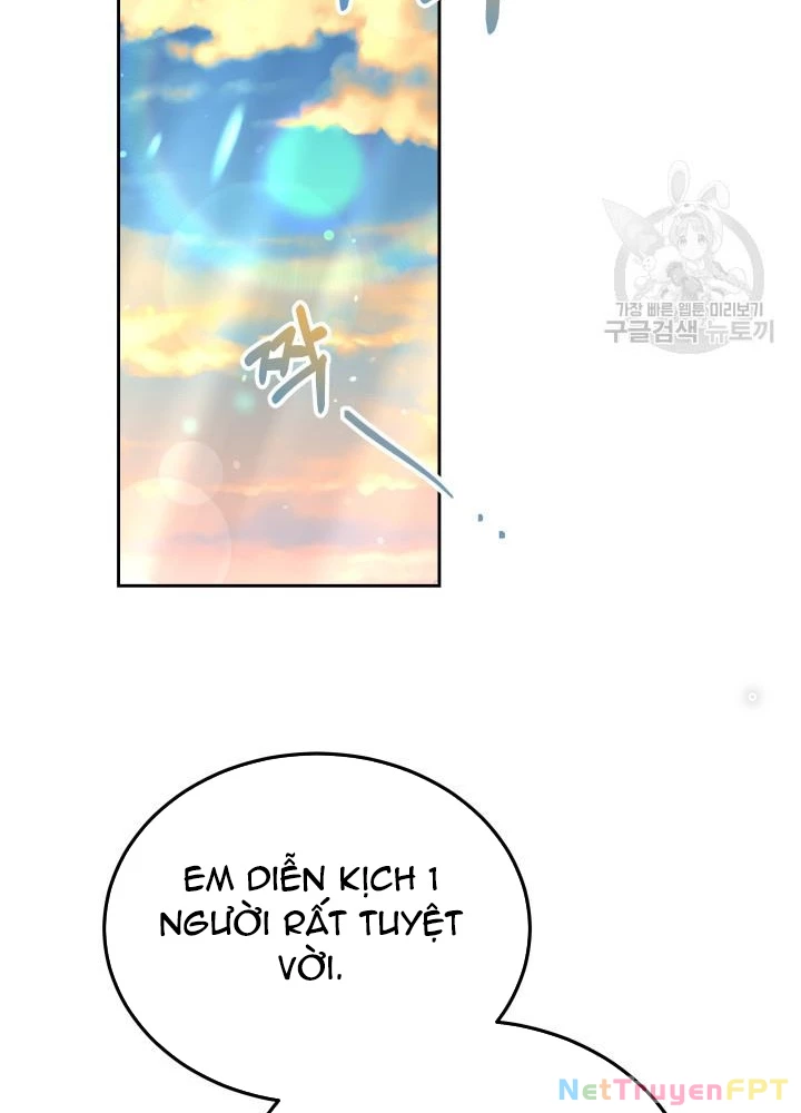 Sống Lại Lần Nữa Chapter 30 - 193