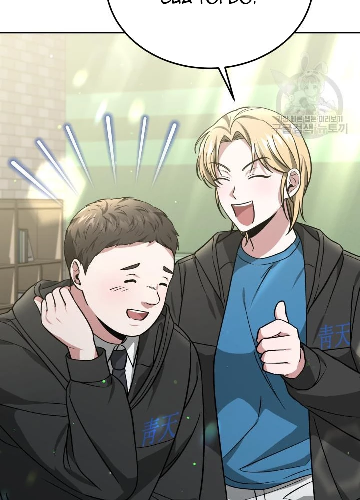 Sống Lại Lần Nữa Chapter 30 - 195