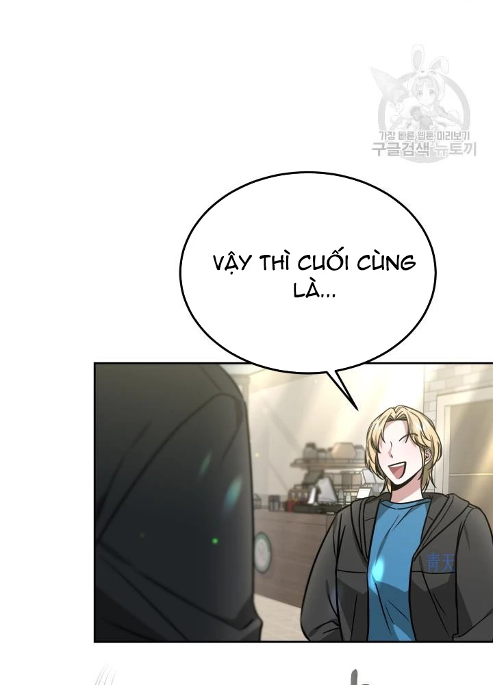 Sống Lại Lần Nữa Chapter 30 - 197