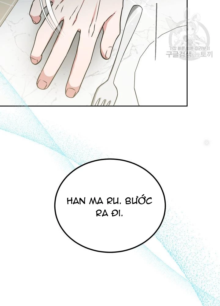 Sống Lại Lần Nữa Chapter 30 - 199