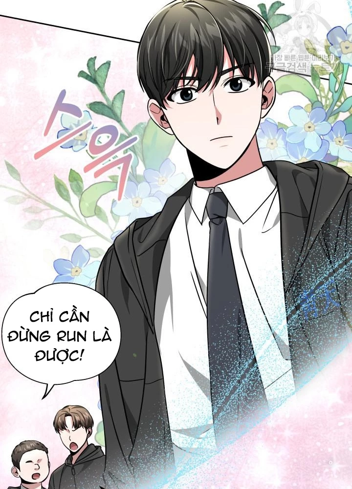 Sống Lại Lần Nữa Chapter 30 - 201