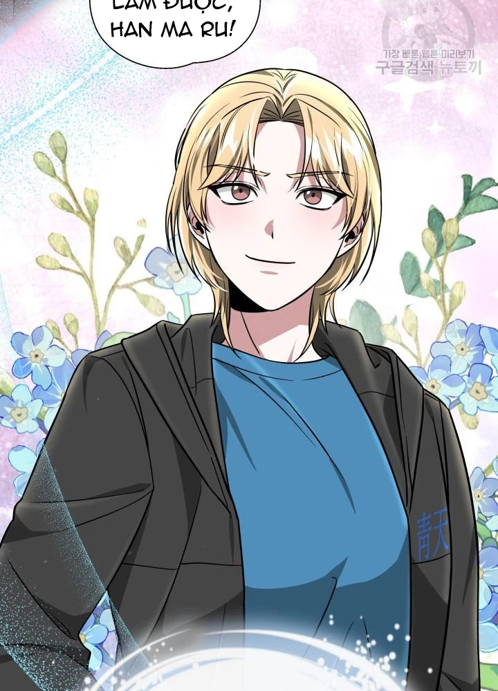 Sống Lại Lần Nữa Chapter 30 - 203