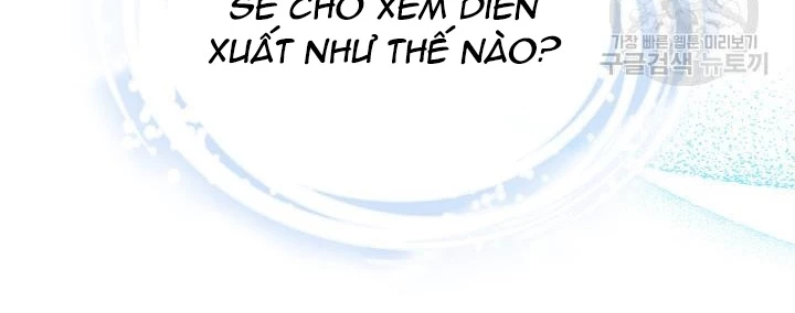 Sống Lại Lần Nữa Chapter 30 - 205