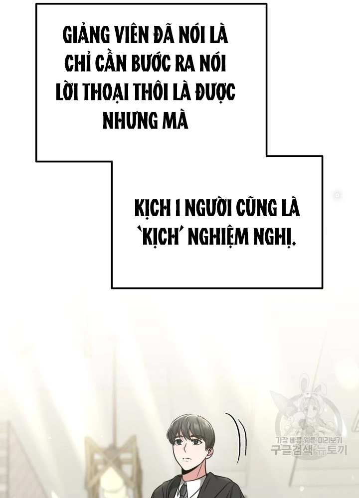 Sống Lại Lần Nữa Chapter 31 - 3