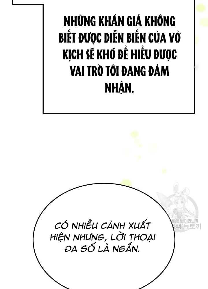 Sống Lại Lần Nữa Chapter 31 - 9