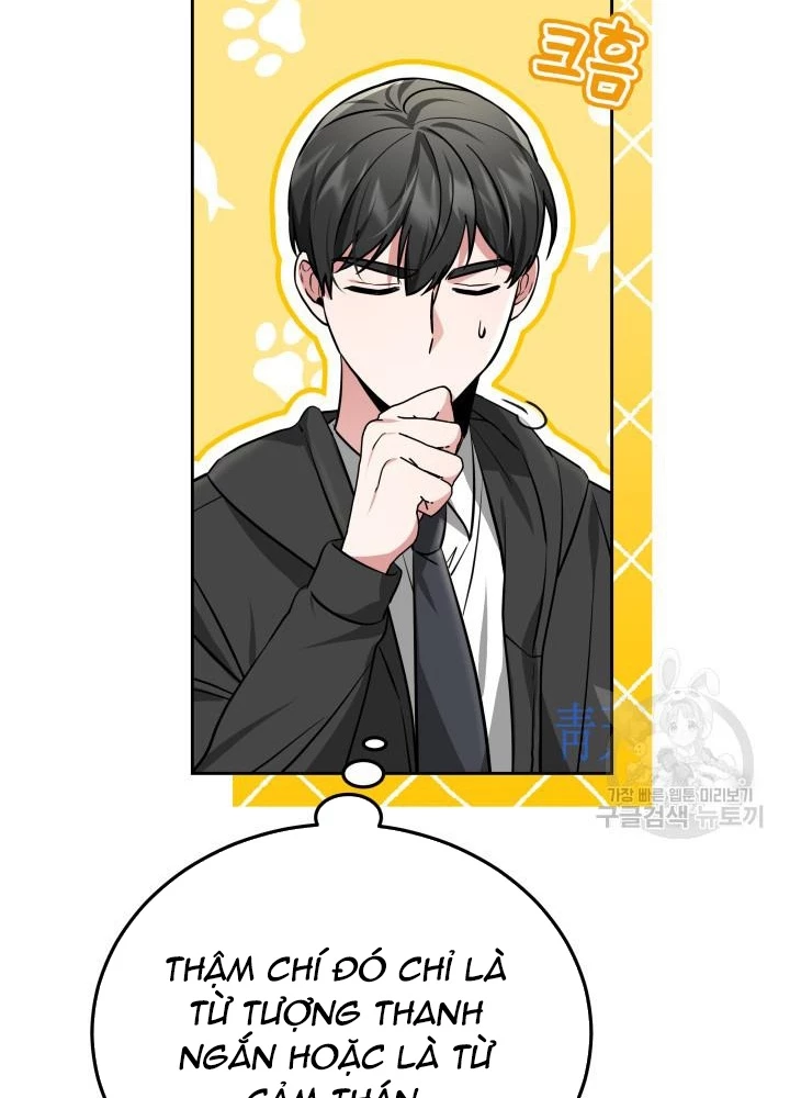 Sống Lại Lần Nữa Chapter 31 - 11