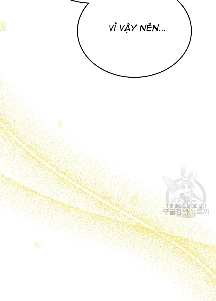 Sống Lại Lần Nữa Chapter 31 - 13