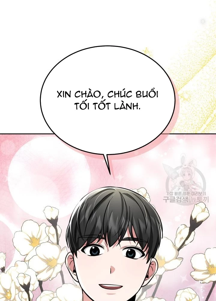 Sống Lại Lần Nữa Chapter 31 - 15
