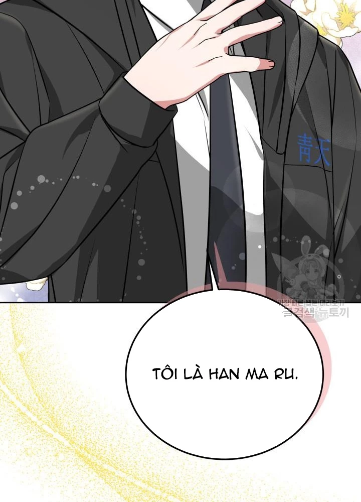 Sống Lại Lần Nữa Chapter 31 - 17
