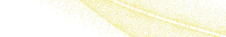 Sống Lại Lần Nữa Chapter 31 - 18