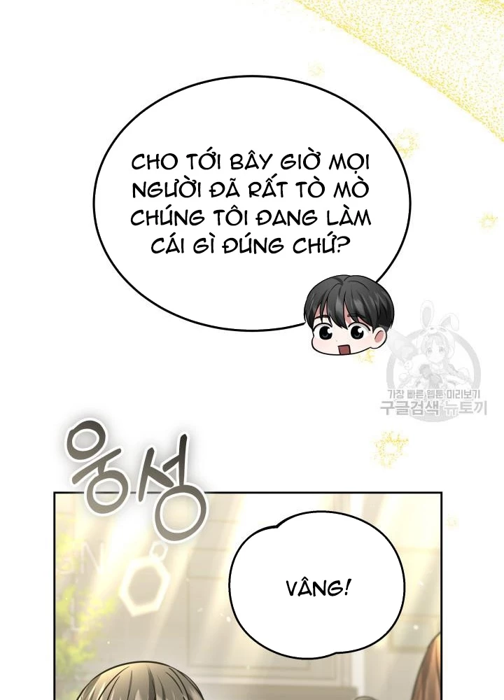 Sống Lại Lần Nữa Chapter 31 - 19
