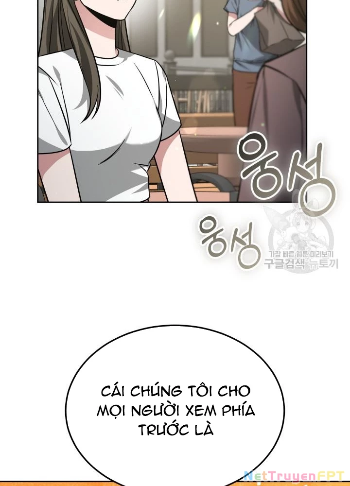 Sống Lại Lần Nữa Chapter 31 - 21