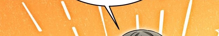 Sống Lại Lần Nữa Chapter 31 - 22