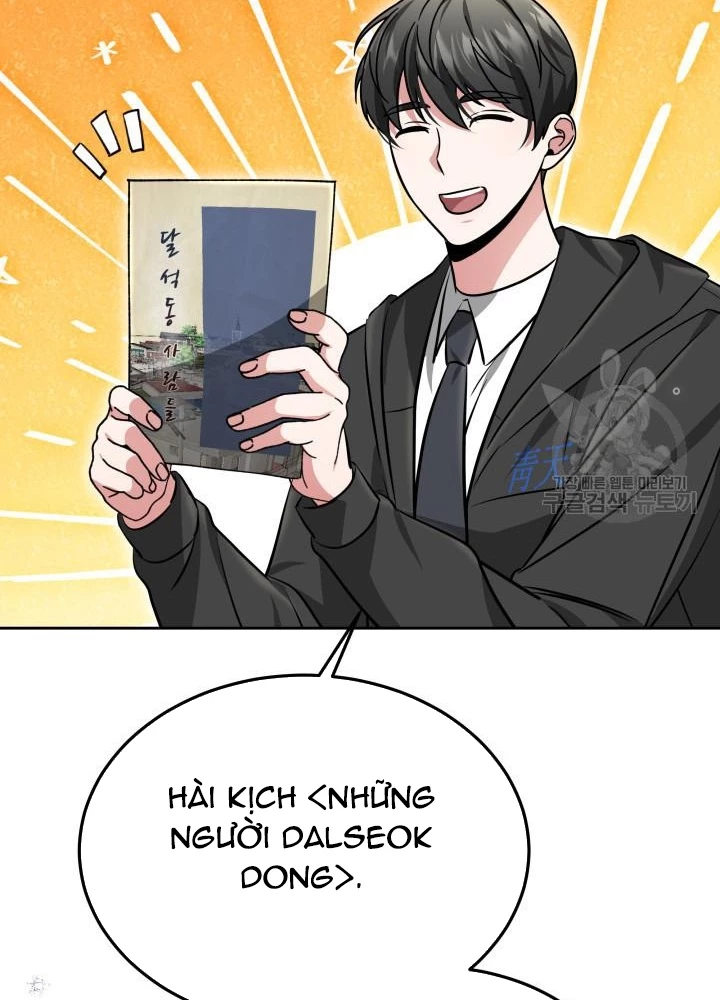 Sống Lại Lần Nữa Chapter 31 - 23
