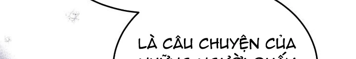 Sống Lại Lần Nữa Chapter 31 - 24