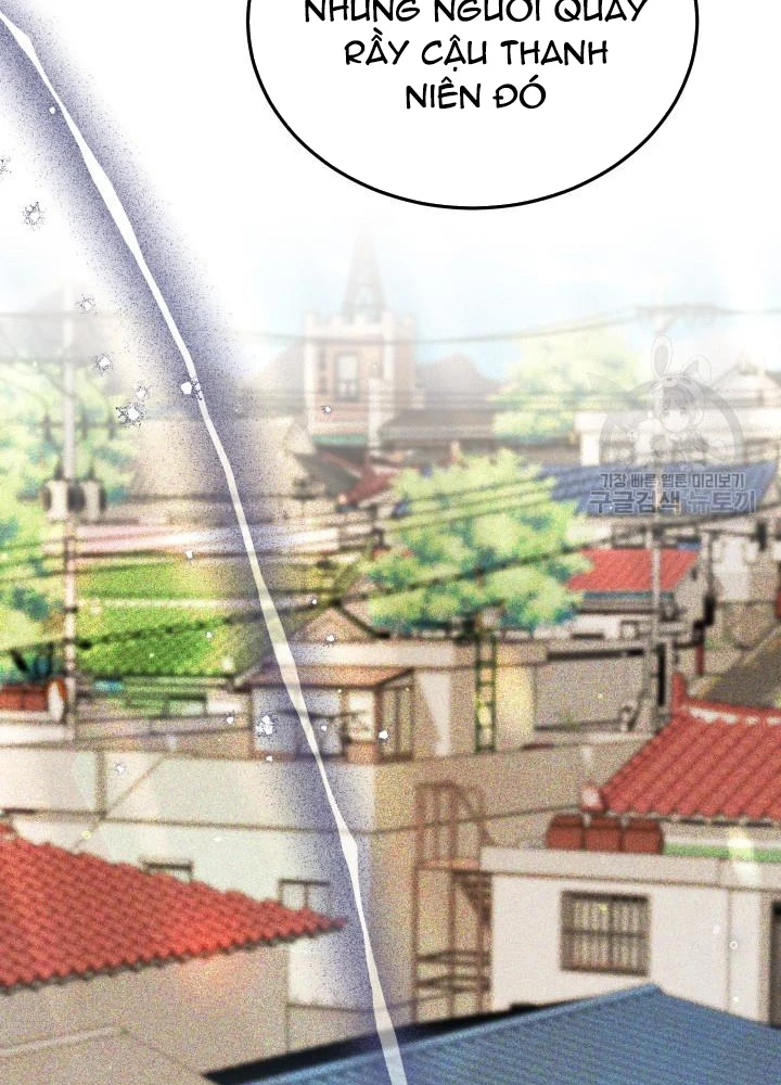 Sống Lại Lần Nữa Chapter 31 - 25